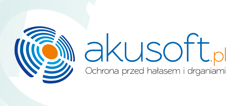 AKUSOFT